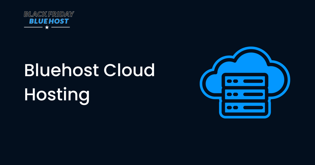 Bluehost Cloud Hosting (1)